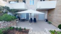 Plán poschodí v ubytovaní Apartments with WiFi Dubrovnik - 19904