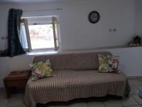 Plán poschodí v ubytovaní Artemis Ermoupoli Centre Appartement pour petit budget Backpackers