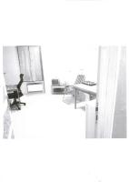 loue appartement chez mr dubois alain - Housity