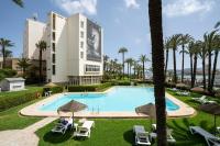 Parador de Jávea, Jávea – Updated 2023 Prices