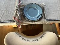 Fotografie z fotogalerie ubytování Simba Safaris African Pride Exotic Lodge v destinaci Lephalale