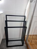 Plán poschodí v ubytovaní Apartament Luxusowe Karkonosze