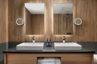 2026 Niseko Luxury Hotel Guide: 16 Top-Rated Hotels in Hanazono, Hirafu and Niseko Village