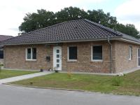 Ferienhaus Colonia de luxe - Housity