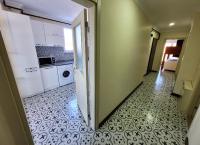 Kuchyň nebo kuchyňský kout v ubytování Masif House