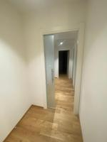 Plan piętra w obiekcie Adriatico Luxury Apartments