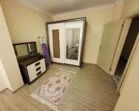 TV a/nebo společenská místnost v ubytování Masif House