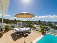 Táj Show holiday homes közelében