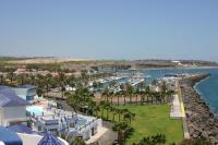 Táj Show holiday homes közelében