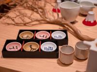 MIMARU SUITES Tokyo Nihombashiの見取り図または間取り図