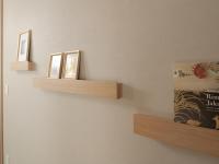 MIMARU SUITES Tokyo Nihombashiの見取り図または間取り図