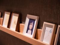 MIMARU SUITES Tokyo Nihombashiの見取り図または間取り図