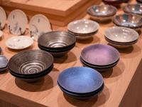 MIMARU SUITES Tokyo Nihombashiの見取り図または間取り図