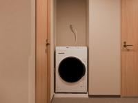 MIMARU SUITES Tokyo Nihombashiの見取り図または間取り図