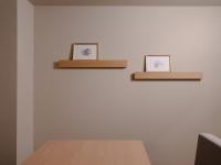 MIMARU SUITES Tokyo Nihombashiの見取り図または間取り図