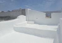 Casa de las Flores - Hotel Boutique Lanzarote v zimě