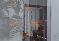 Půdorys ubytování Casa de las Flores - Hotel Boutique Lanzarote