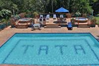 Hotel Campestre La Tata, Montenegro (updated prices 2025)