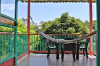 Hotel Campestre La Tata, Montenegro (updated prices 2025)