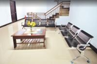 Penginapan Tanah Tinggi - Housity