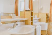 Plan piętra w obiekcie Landhotel Gschirnwirt