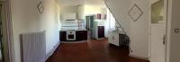 Appart 6/7 pers dans grande maison et cour privative - Housity
