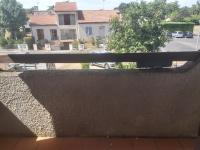 Balkón alebo terasa v ubytovaní Maison aigueleze au bord du tarn