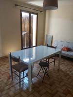 Plán poschodí v ubytovaní Maison aigueleze au bord du tarn