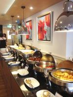 Toit hotelli aladel või selle läheduses