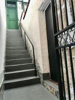Půdorys ubytování Casa VivaQi Tenerife