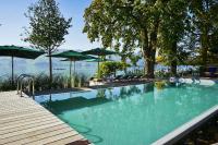 Seerose Resort & Spa (Hotel), Meisterschwanden (Switzerland) Deals