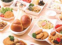 Φωτογραφία από το άλμπουμ του Hotel FRENTE HIRONO σε Hirono