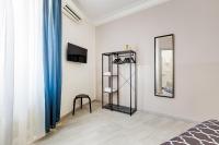 A bed or beds in a room at BDC - Prestige 3Bdr 3Bath in Monti District