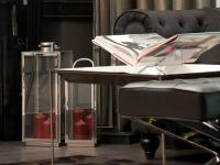 Park Hotel Hamburg Arenaの見取り図または間取り図