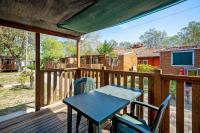 Camping Grande Italia Vulcano 6 - Housity