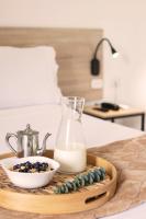 Fotografie z fotogalerie ubytování Bianco Hotel Boutique v destinaci Cúcuta