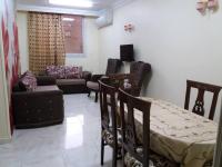 حدائق القبة - Housity