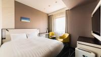 2026 Kichijoji Hotel Guide: Inokashira Park Walks, Hotels Near the Station and Top-Rated Stays