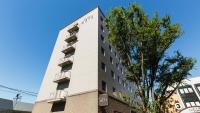 2026 Kichijoji Hotel Guide: Inokashira Park Walks, Hotels Near the Station and Top-Rated Stays