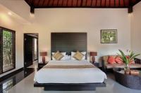 Askara Villa thumbnail 14