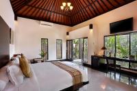 Askara Villa thumbnail 12