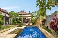 Askara Villa thumbnail 13