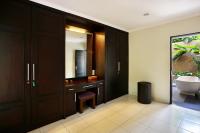 Askara Villa thumbnail 15