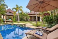 Askara Villa thumbnail 11