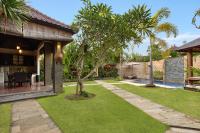 Askara Villa thumbnail 6