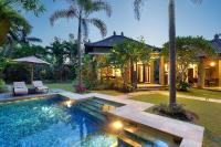 Askara Villa thumbnail 1