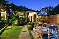 Askara Villa thumbnail 5