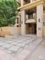 Exteriér nebo vchod ubytování Burj Dubai Area - 5min Walk - Luxury 2 Bedroom Apartment