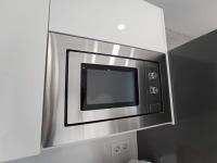 Plán poschodí v ubytovaní Loft Kalima 2 bedroom Costa Adeje by Aqua Vista Tenerife