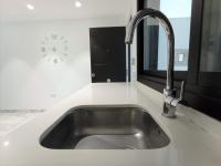 Plán poschodí v ubytovaní Loft Kalima 2 bedroom Costa Adeje by Aqua Vista Tenerife